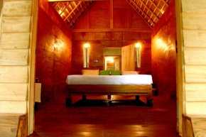 Bedda Eco Cottages